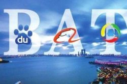 [2分钟科普下]云南省西双版纳电话_哔哩哔哩